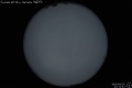 2009/6/30 22:31’42”