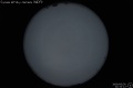 2009/6/30 22:32’12”