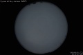 2009/6/30 22:32’42”