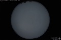 2009/6/30 22:34’12”