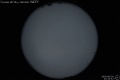 2009/6/30 22:34’42”