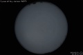2009/6/30 22:35’12”