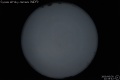 2009/6/30 22:35’42”