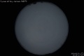 2009/6/30 22:36’12”