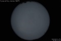 2009/6/30 22:38’12”