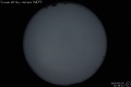 2009/6/30 22:38’42”