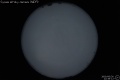 2009/6/30 22:39’12”