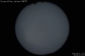 2009/6/30 22:40’12”