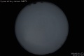 2009/6/30 22:40’42”