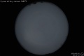 2009/6/30 22:41’12”