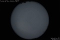 2009/6/30 22:41’42”