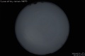 2009/6/30 22:42’12”