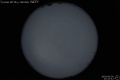 2009/6/30 22:42’42”