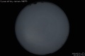 2009/6/30 22:43’42”