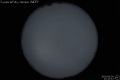 2009/6/30 22:44’42”