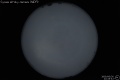 2009/6/30 22:45’42”