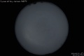 2009/6/30 22:47’42”