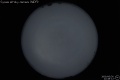 2009/6/30 22:48’12”