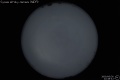 2009/6/30 22:48’42”