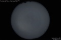 2009/6/30 22:49’42”