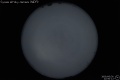 2009/6/30 22:50’12”