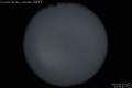 2009/6/30 22:50’42”