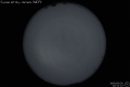 2009/6/30 22:51’12”