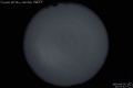2009/6/30 22:51’42”