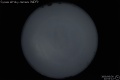 2009/6/30 22:52’12”