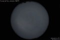2009/6/30 22:52’42”