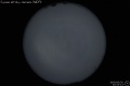 2009/6/30 22:53’12”