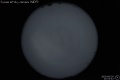 2009/6/30 22:53’42”