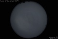 2009/6/30 22:54’12”