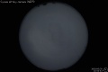 2009/6/30 22:54’42”