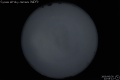 2009/6/30 22:55’12”