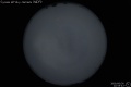 2009/6/30 22:55’42”