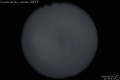 2009/6/30 22:56’42”