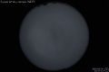 2009/6/30 22:57’12”