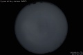 2009/6/30 22:57’42”
