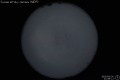 2009/6/30 22:58’12”