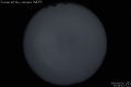 2009/6/30 22:58’42”