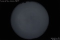 2009/6/30 22:59’12”