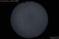 2009/6/30 22:59’42”