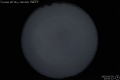 2009/6/30 23:00’12”