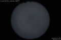 2009/6/30 23:00’42”