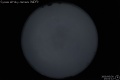 2009/6/30 23:02’12”