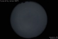 2009/6/30 23:05’12”