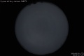 2009/6/30 23:06’42”