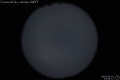 2009/6/30 23:08’12”
