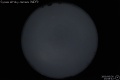 2009/6/30 23:08’42”